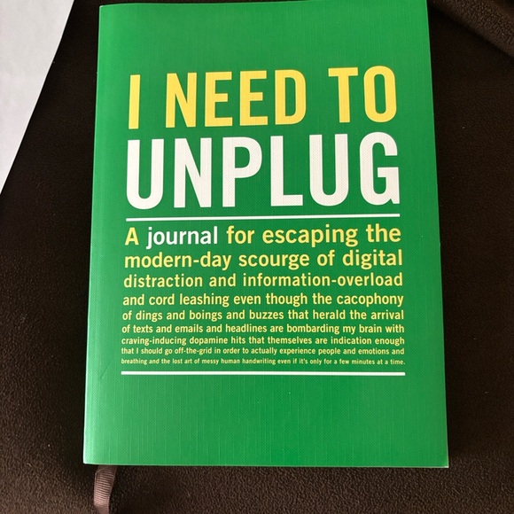 Sidekick referral code  AI App Referral Code - Picture 7 of 16